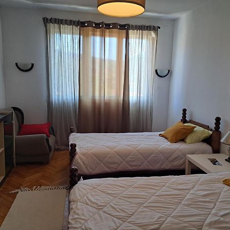 Faris Apartment Donji Milanovac Exterior photo